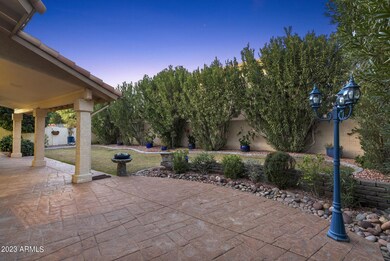 52-web-or-mls-DSC05353