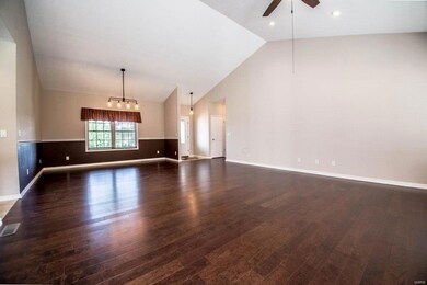 3047 Mark Ln, Poplar Bluff, MO 63901 - photo 4