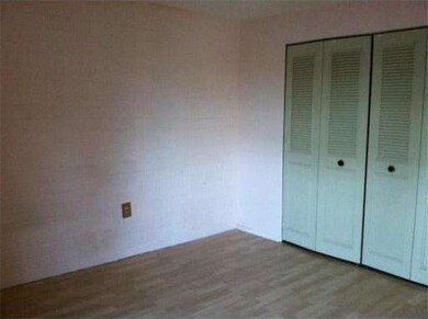 Sagamore Place Condominiums unit 416, Quincy, MA 02171 - photo 4