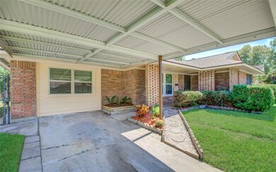 10226 Envoy St, Houston, TX 77016 - photo 5