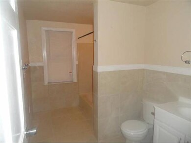 67 Penacook St, Concord, NH 03301 - photo 5