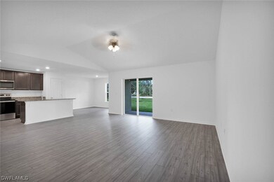 861 Yellow Bird Dr, Fort Myers, FL 33913 - photo 2