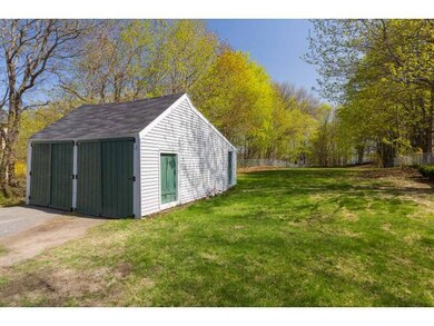 280 South St, Portsmouth, NH 03801 - photo 5