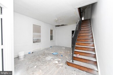 1223 Thurman St, Camden, NJ 08104 - photo 4