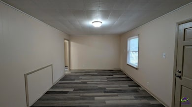 315 Arnold Blvd, Warner Robins, GA 31093 - photo 4