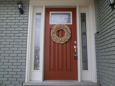 17724 Sycamore Ave, Country Club Hills, IL 60478 - photo 2