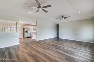 17639 Dalton Rd-12
