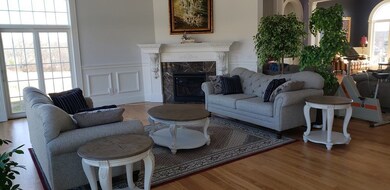 Lot 6 112 Nicole Terrace, Agawam, MA 01030 - photo 4