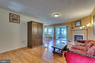 196 Achilla Terrace, Martinsburg, WV 25404 - photo 5