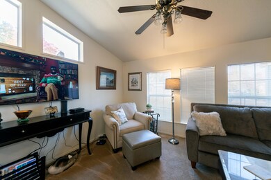 Livingroom 1