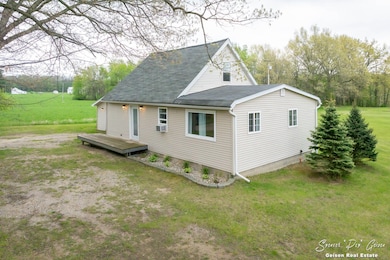 3-web-or-mls-1739-youngs-rd