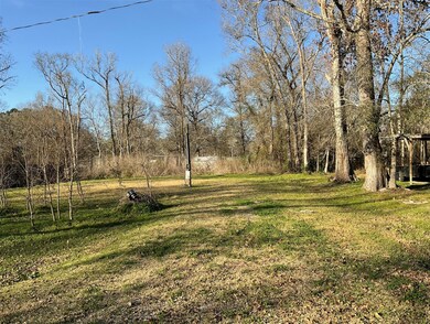 57 County Road 4292, Dayton, TX 77535 - photo 4