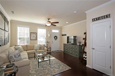 944 Gardners Way, Cornelius, NC 28031 - photo 3