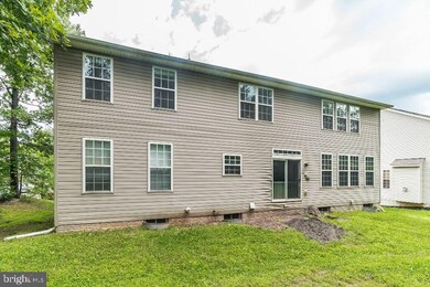 9905 Harbor Ave, Glenn Dale, MD 20769 - photo 2