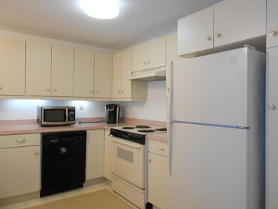 5104 Heatherwood, Yarmouth Port, MA 02675 - photo 7