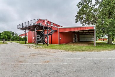 1201 Springfield Rd, Springtown, TX 76082 - photo 3