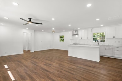 3450 Columbia Ct, Decatur, GA 30032 - photo 5