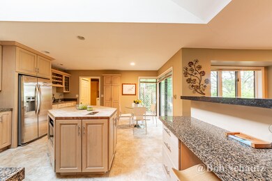 DSC_6651-HDR