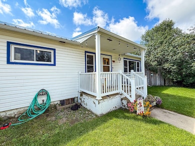 12 S 8th St E, Malta, MT 59538 - photo 3