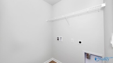 10005 Anders Way, Owens Cross Roads, AL 35763 - photo 5