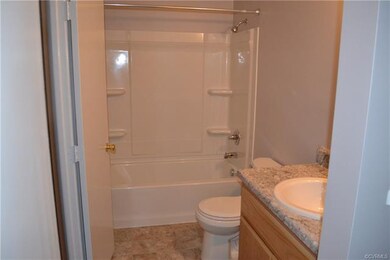 5812 Huntingcreek Dr, North Chesterfield, VA 23237 - photo 7