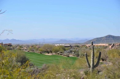 Golf Course Views2