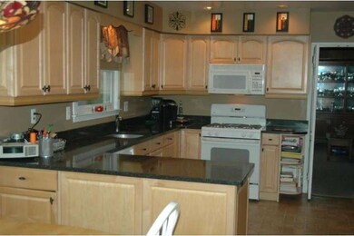 1508 Willowbrook Ln, Villanova, PA 19085 - photo 5