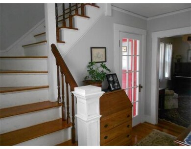 32 Daniels St unit 32, Hopedale, MA 01747 - photo 3