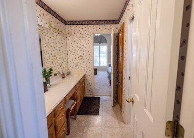 4504 Hilltop Dr, Midland, TX 79707 - photo 7