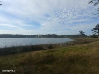 146 Gibbs Ct, Beaufort, NC 28516 - photo 2