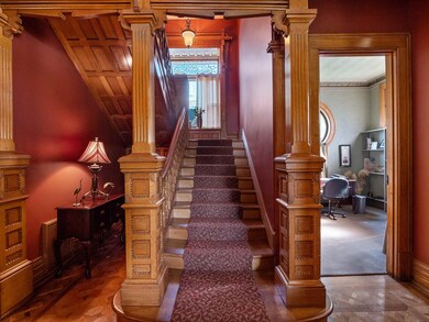 207 S Van Buren St, Auburn, IN 46706 - photo 5