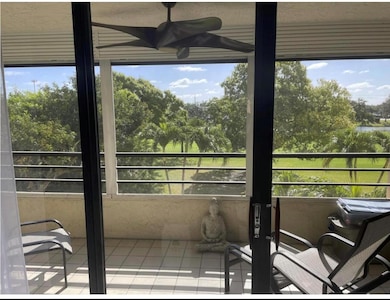 7170 Promenade Dr unit 1301, Boca Raton, FL 33433 - photo 7