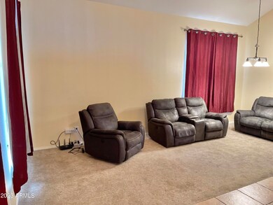 Living Room2