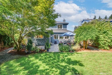 23811 3rd Place W, Bothell, WA 98021 - photo 6