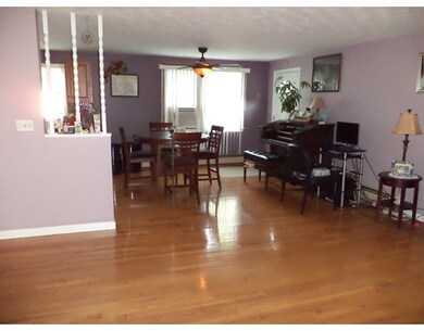 525 Ray St, Fall River, MA 02720 - photo 6