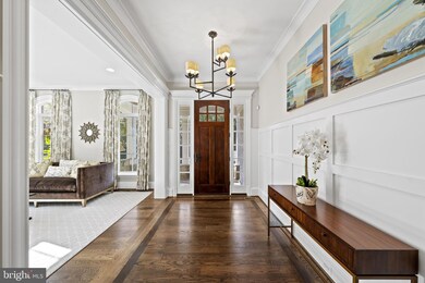 1809 Franklin Ave, McLean, VA 22101 - photo 5