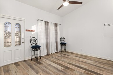 3331 Huron Dr, Rosamond, CA 93560 - photo 3