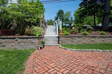 353 Mower St, Worcester, MA 01602 - photo 5