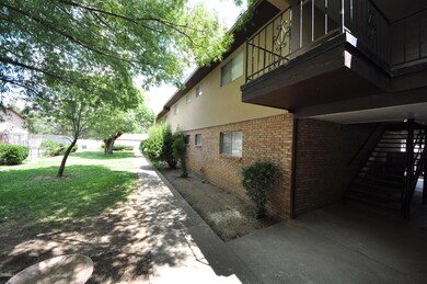 1601 N Virginia St, Silver City, NM 88061 - photo 2