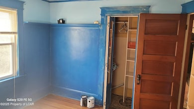 339 E Broad St, Nanticoke, PA 18634 - photo 6