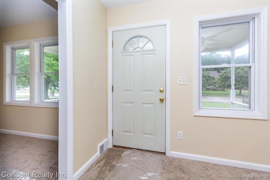 14225 Reeck Rd, Southgate, MI 48195 - photo 5