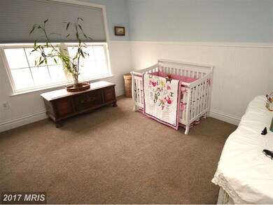 2905 Misty Meadow Ct, Crofton, MD 21114 - photo 6