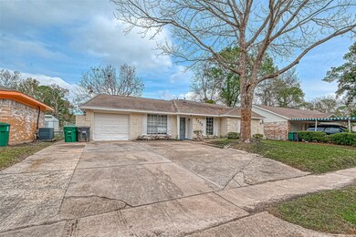 7609 Parker Rd, Houston, TX 77016 - photo 2