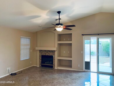 great room 2