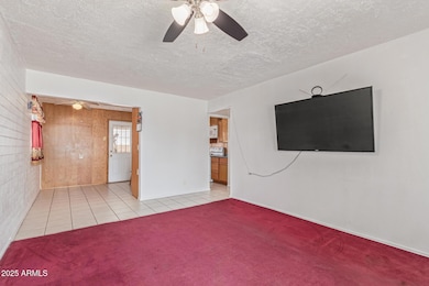 10258 N 18th Ave, Phoenix, AZ 85021 - photo 6