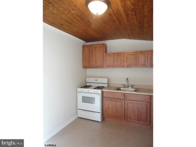 601 E Mulberry St, Millville, NJ 08332 - photo 4