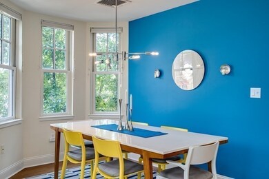 4040 Washington St unit 1, Roslindale, MA 02131 - photo 6