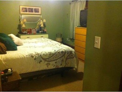 67 Hood St unit 2, Lynn, MA 01905 - photo 6