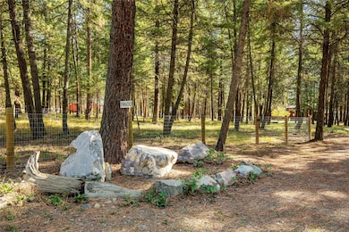 19600 Wambli Ln, Huson, MT 59846 - photo 4