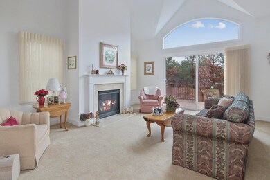 7 Prestwick Rd, Buzzards Bay, MA 02532 - photo 5